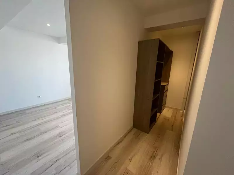 Maison, 94 m²