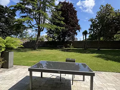 Maison, 311 m²