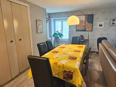 Maison, 139 m²