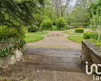Maison, 1 062 m²