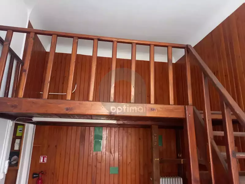Appartement, 122,42 m²