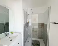 Appartement, 102 m²