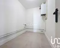 Maison, 200 m²