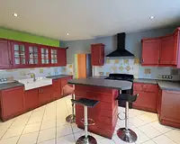 Maison, 150 m²