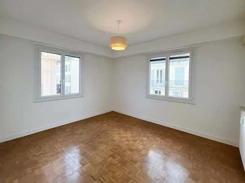 Appartement, 95 m²