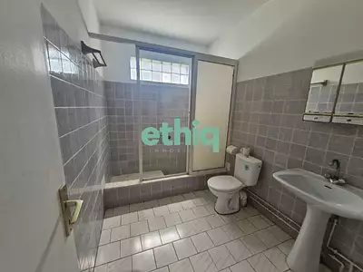 Maison, 117 m²