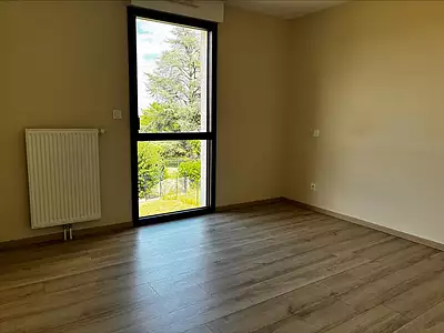 Maison, 120,61 m²