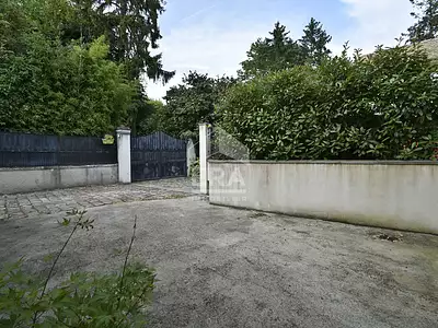 Maison, 56,58 m²