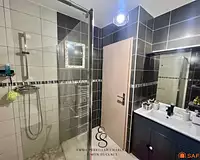 Maison, 73 m²