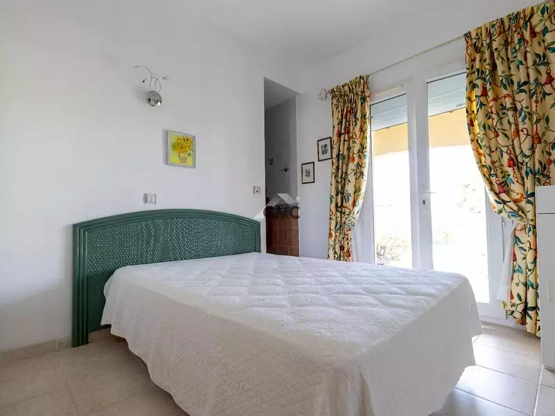 Maison, 200 m²