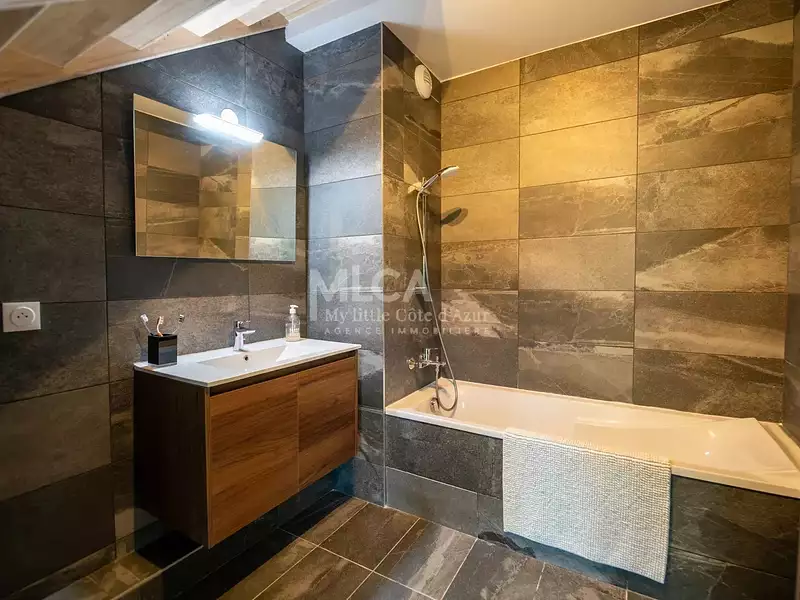 Appartement, 119,16 m²