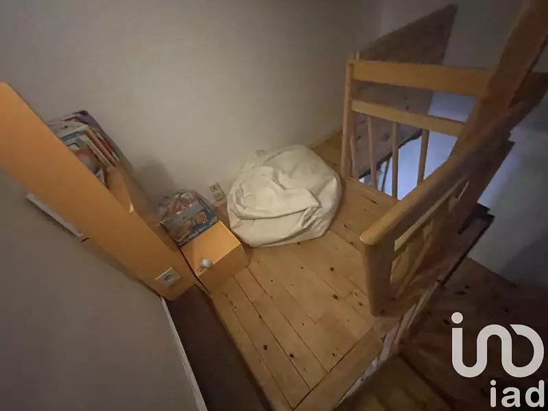 Maison, 514 m²
