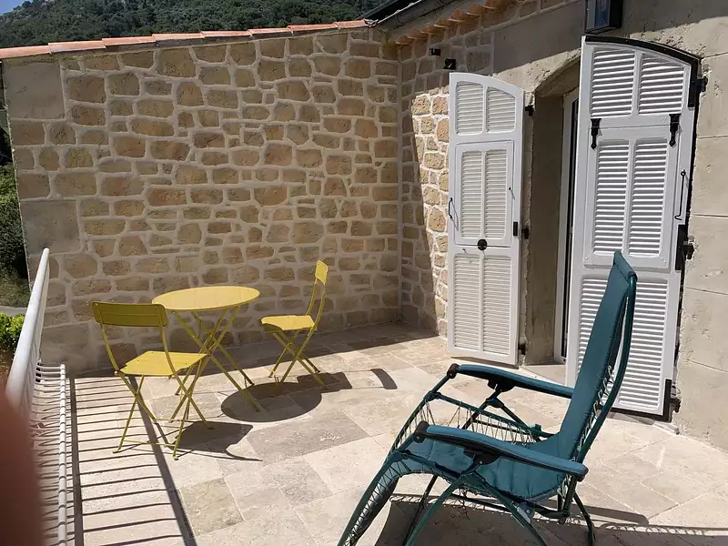 Maison, 138 m²