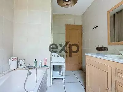 Maison, 72 m²
