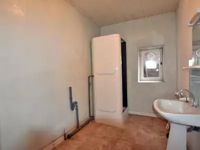 Maison, 105 m²