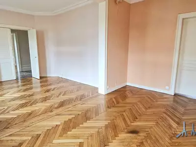 Maison, 318 m²