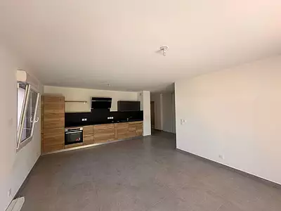 Appartement, 82,5 m²
