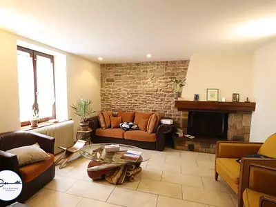Maison, 171 m²