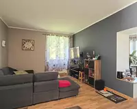 Maison, 210 m²