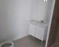 Appartement, 42,6 m²