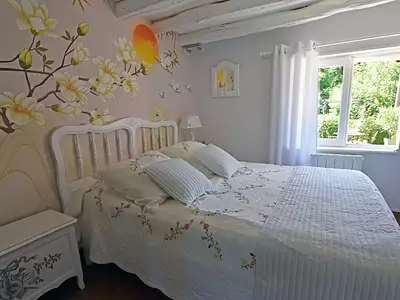 Maison, 143 m²