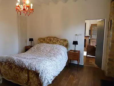 Maison, 225 m²