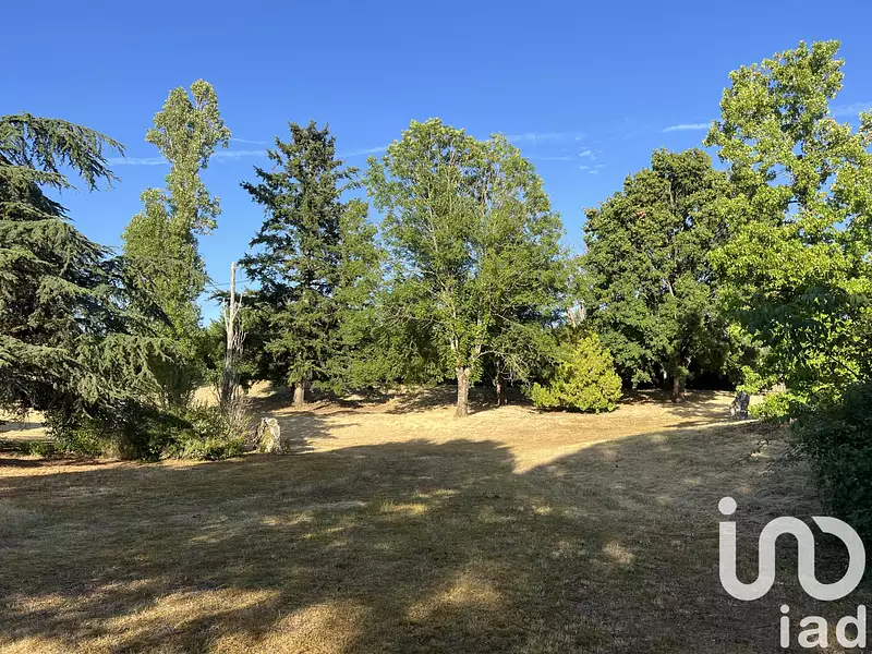 Maison, 300 m²