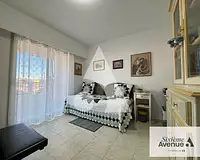 Appartement, 91,12 m²