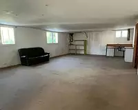 Appartement, 113 m²