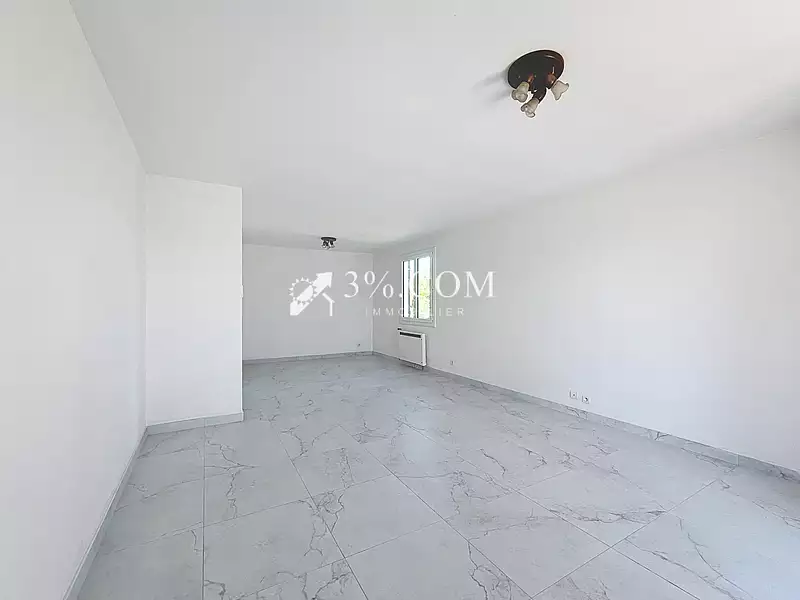 Maison, 122 m²
