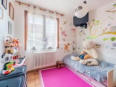 Maison, 80,67 m²