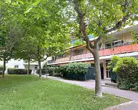 Appartement, 71 m²