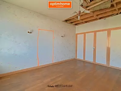 Maison, 246 m²