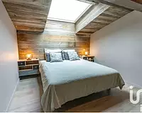 Maison, 219 m²