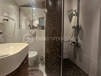 Maison, 164 m²