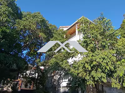 Immeuble, 336 m²
