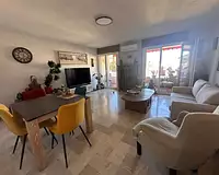 Appartement, 74,01 m²