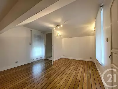 Maison, 81 m²