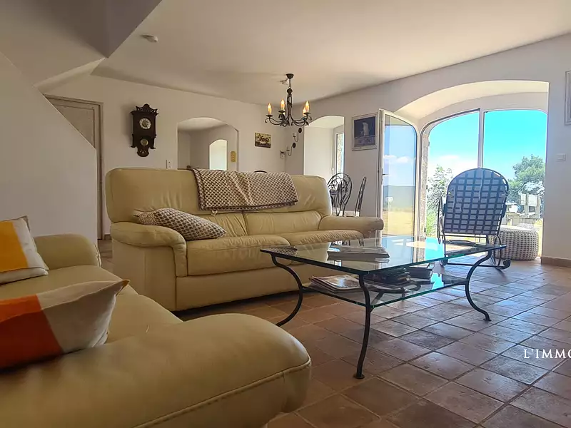 Maison, 199,84 m²