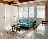 Maison, 220 m²
