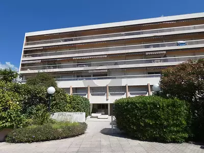 Appartement, 75,68 m²