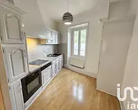 Maison, 129 m²
