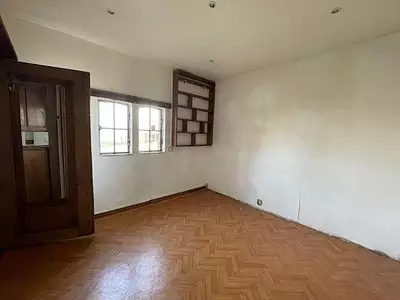 Maison, 55 m²