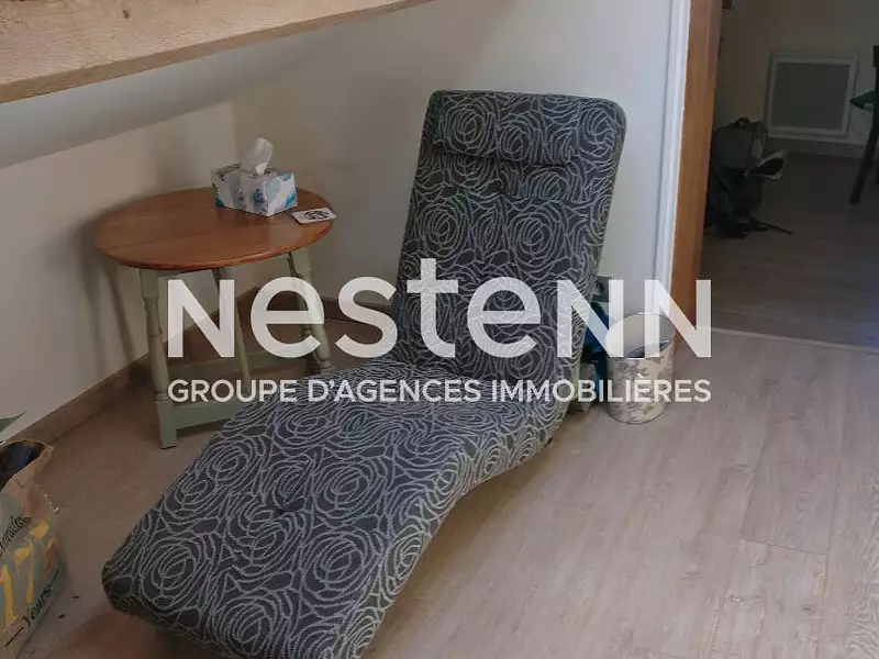 Maison, 478,63 m²