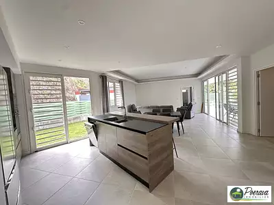 Maison, 150 m²