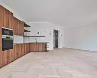 Appartement, 110,71 m²