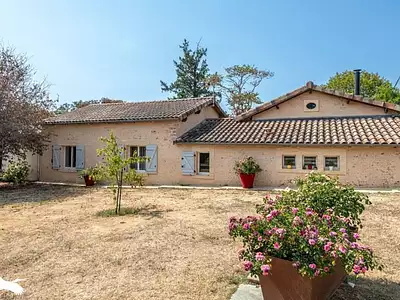 Maison, 160 m²