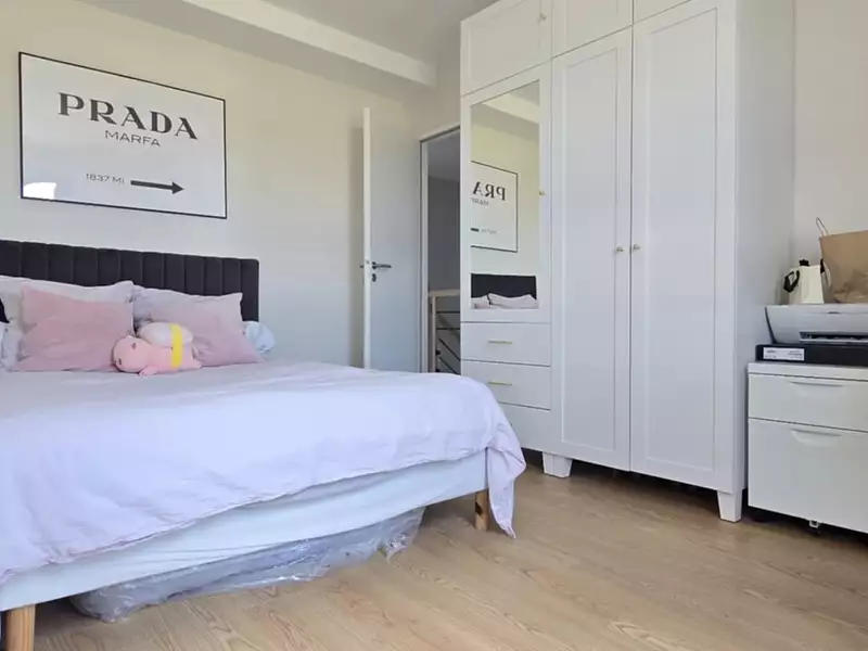 Maison, 113 m²
