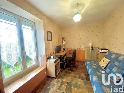 Maison, 156 m²