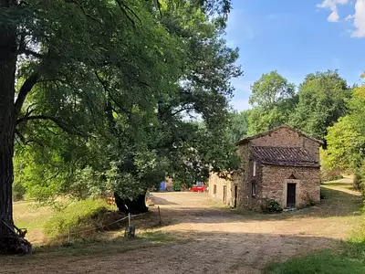 Maison, 225 m²